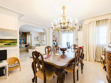Appartement avec balcon à vendre à C. Ferrándiz
