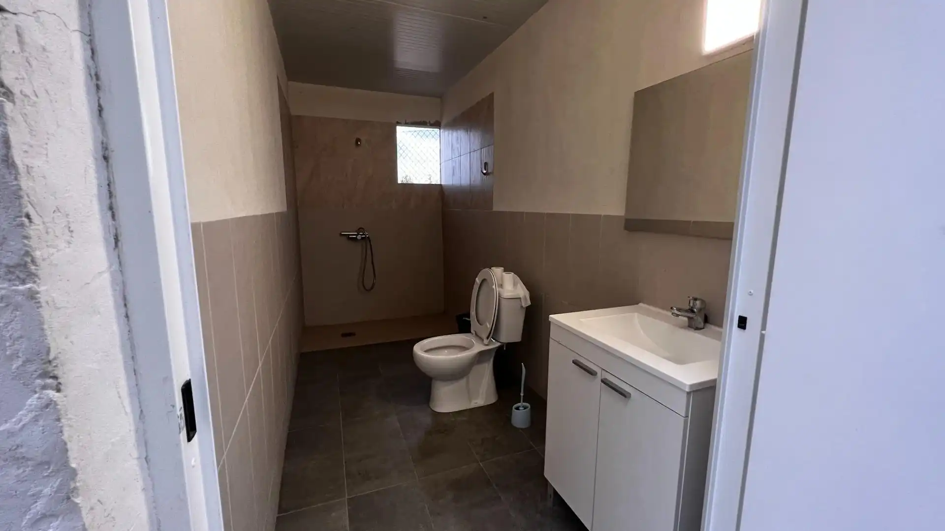 Land for sale in Cañada Hermosa