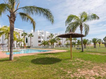 Penthouse mit Balkon zum Verkauf in Calle ARANCHA SANCHEZ VICARIO