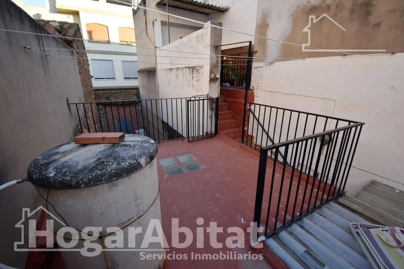 Flat for sale in Avenida Constitución, imagen 20