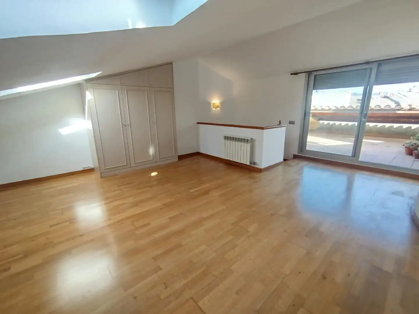 Duplex with terrace for sale in Centre - Estació, imagen 12