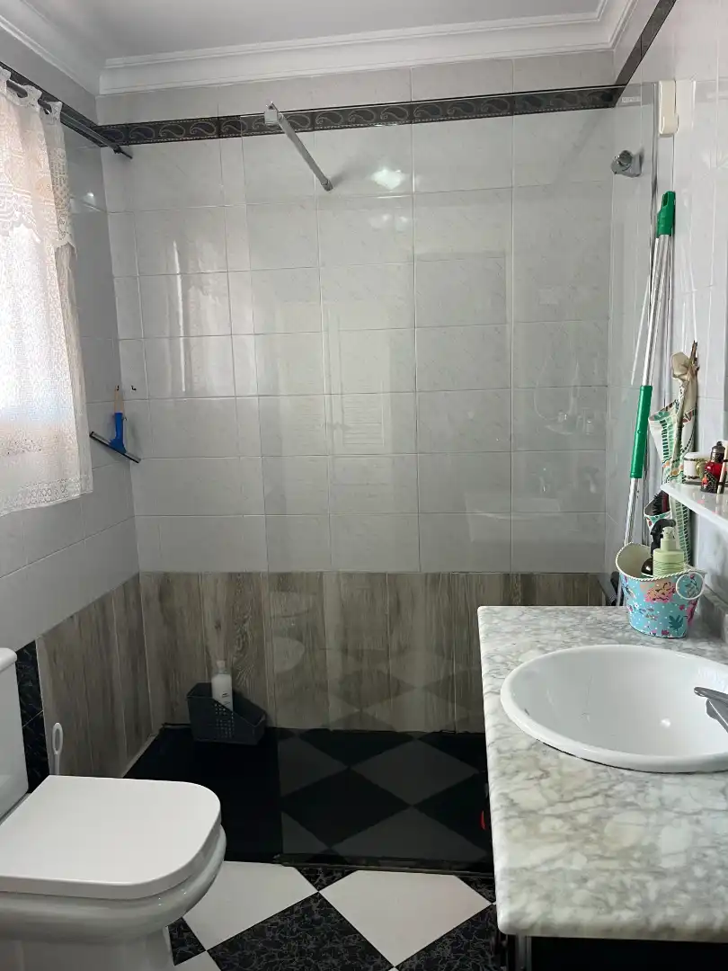 Detached homes for sale in Churriana - El Pizarrillo - La Noria-Guadalsol