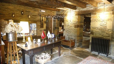 Foto 4 de Casa o xalet en venda a Vilar de Abaixo - Montecubeiro, Castroverde, Lugo