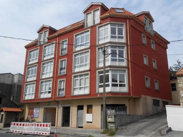 Local comercial en Venta en Cee