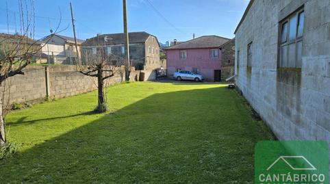 Photo 3 of House or chalet for sale in N/a, -1, Navia, Asturias