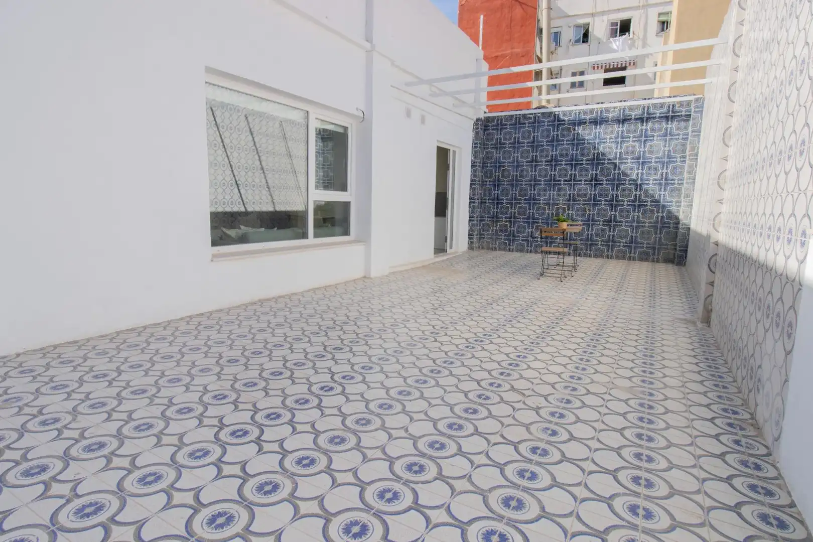 Erdgeschosswohnung zum Verkauf in Calle Calle Sacramento Esteve 5, imagen 15