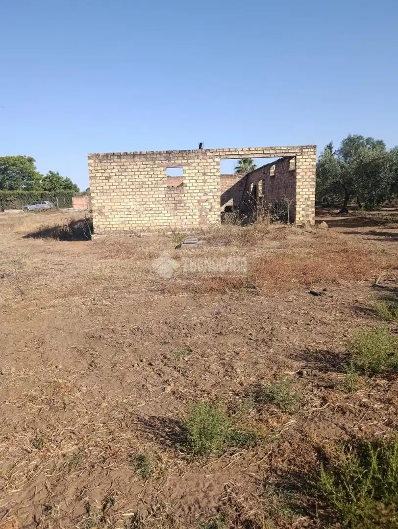 Terreni e lotti in vendita a Pedanías Norte, imagen 2