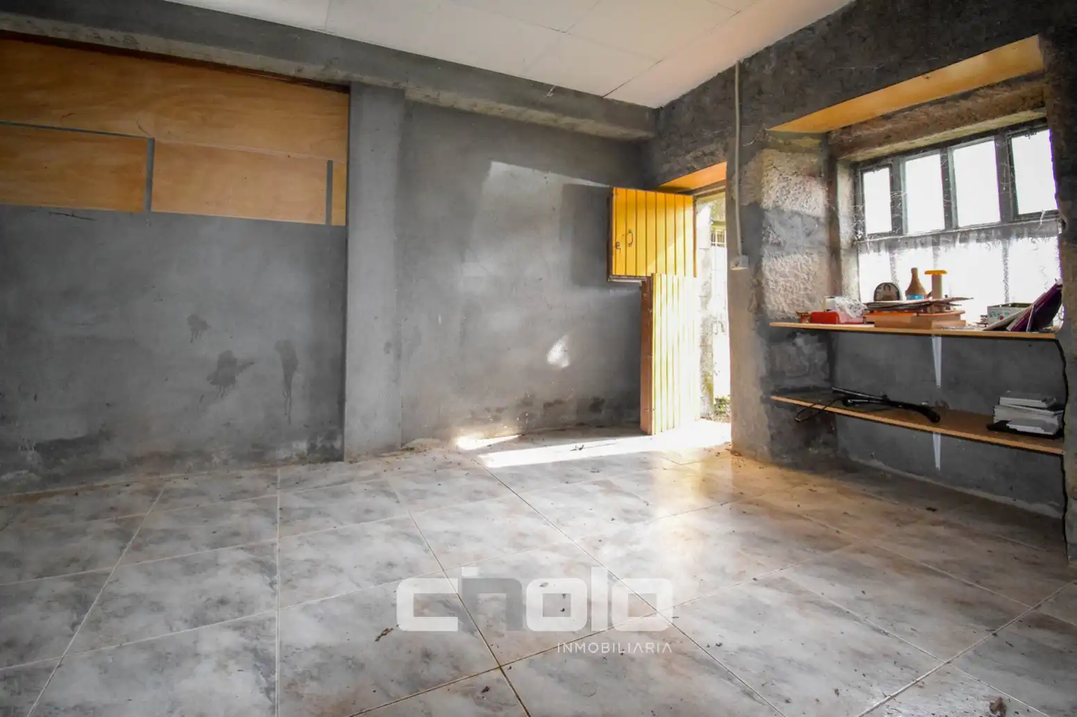 Maison à vendre à LG CHAVIN - PQ FONTEITA, imagen 24