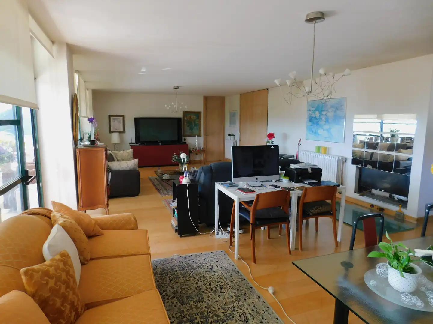 Casa en venta en Olaz, imagen 25