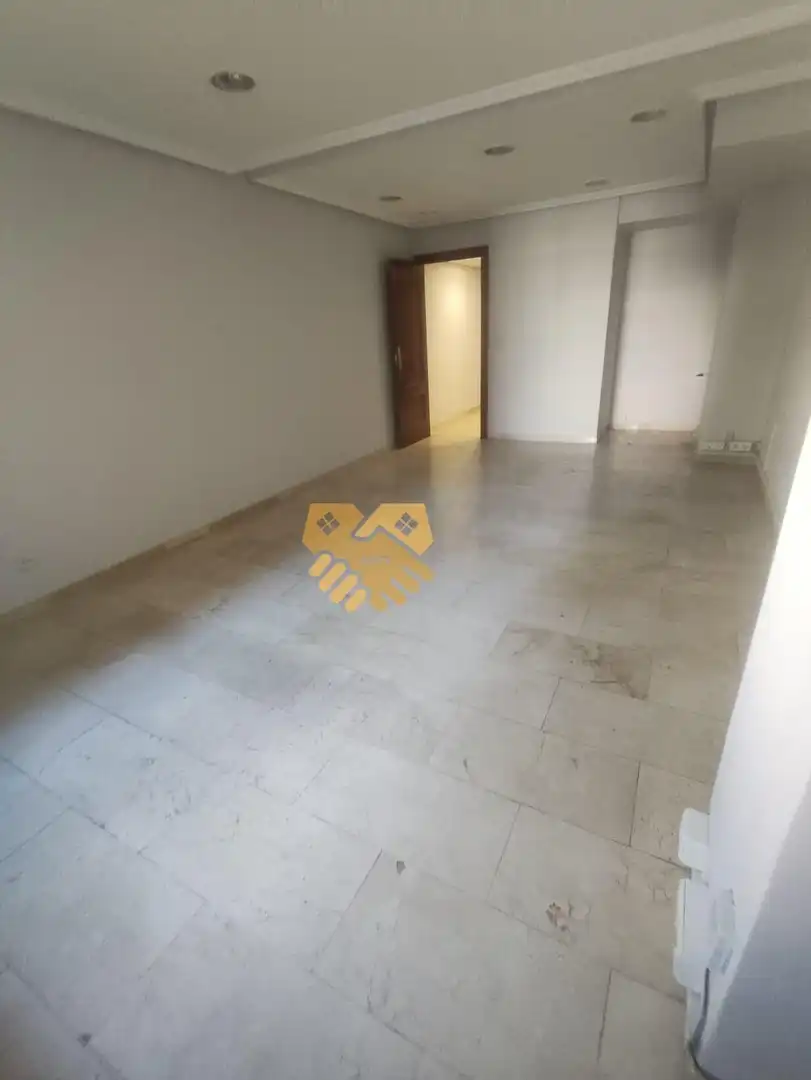 Office for rent in Salamanca  with Heating