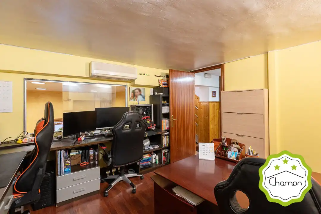 Wohnung zum Verkauf in Algorta, imagen 39