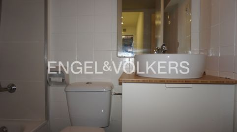 Photo 5 of Apartments for rent in El Coll, Sant Cugat del Vallès