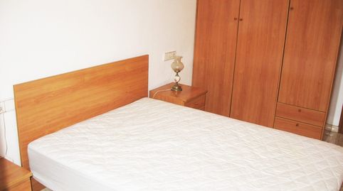 Foto 4 de Piso en venta en Calle Gasset y Artime, Carolinas Altas, Alicante / Alacant