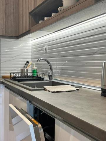 Apartamento en Alquiler en Casco Antiguo