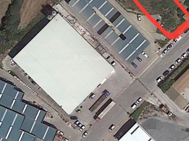 Industrial building for sale in Es Mercadal poble
