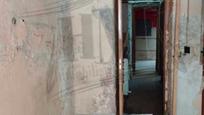 House or chalet for sale in  Madrid Capital  with Heating, Internet and Alarm