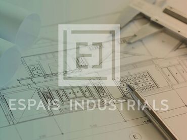 Industriegrundstück zum Verkauf in Masquefa
