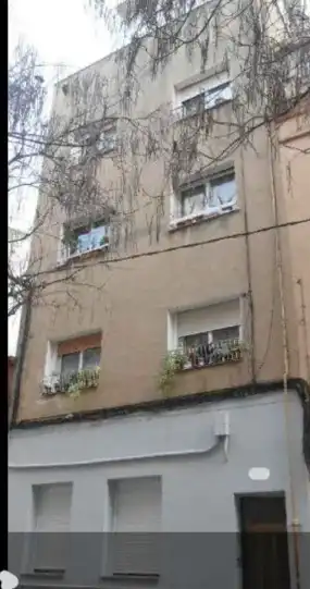 Appartement à vendre à DOCTOR GREGORIO MARAÑON