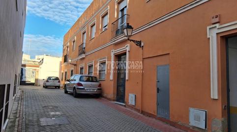 Photo 3 of Flat for sale in C. Álvarez Quintero, Sanlúcar la Mayor, Sevilla