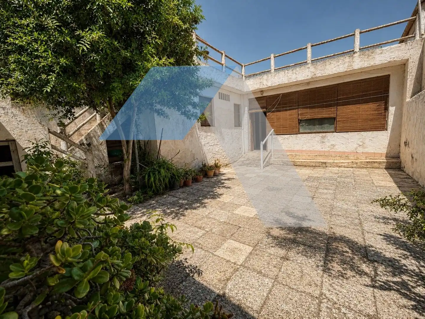 Ground floor for sale in Norte, imagen 2
