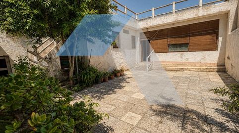 Photo 2 of Ground floor for sale in Norte, San Vicente del Raspeig / Sant Vicent del Raspeig