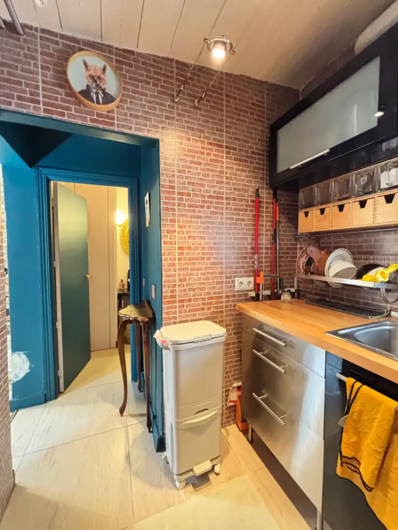 Flat for sale in Calle del Olivar 29, imagen 10