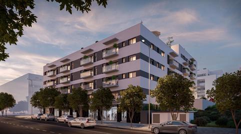 Photo 2 from new construction home in Flat for sale in Avinguda D'europa, 29, Mas Rampinyo - Montcada Nova - Carrerada, Barcelona