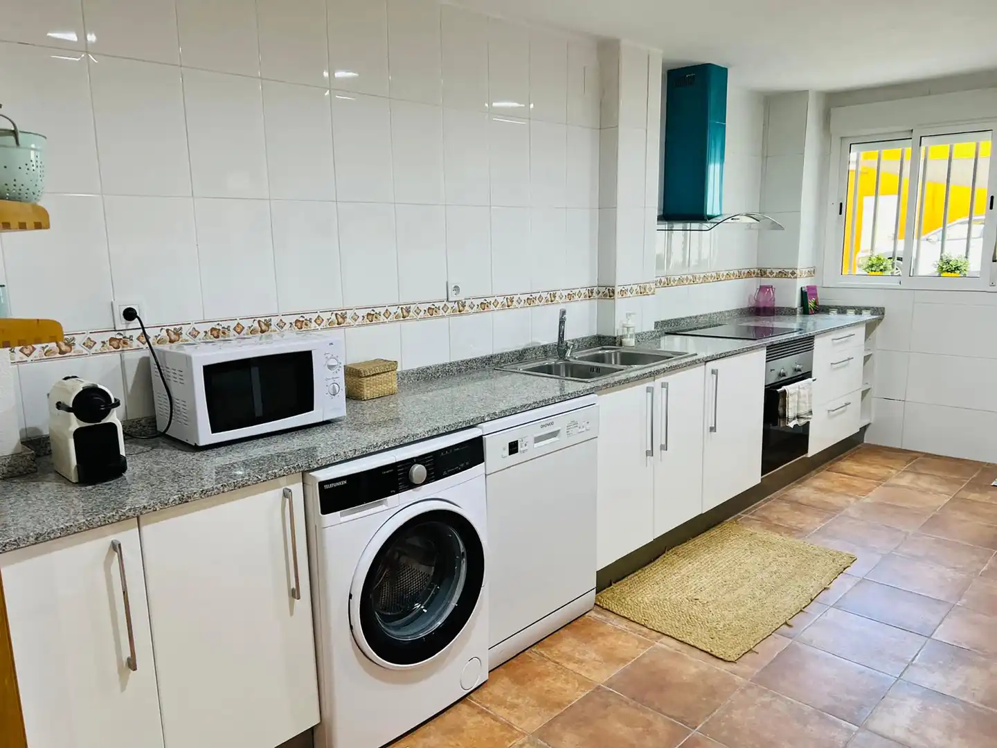 Houses for rent in Carrer de Cavite, La Malva-rosa