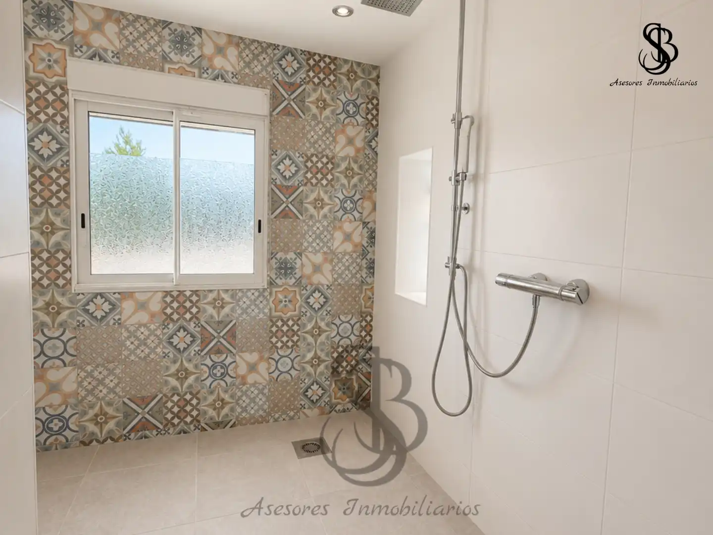 Villa avec terrasse à vendre à Carrer Carrasqueta, imagen 22