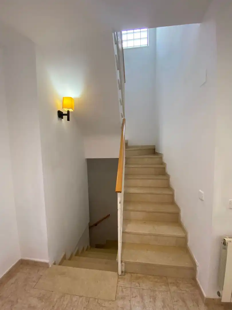 Casa a schiera in vendita a ILLES FILIPINES 26, imagen 9