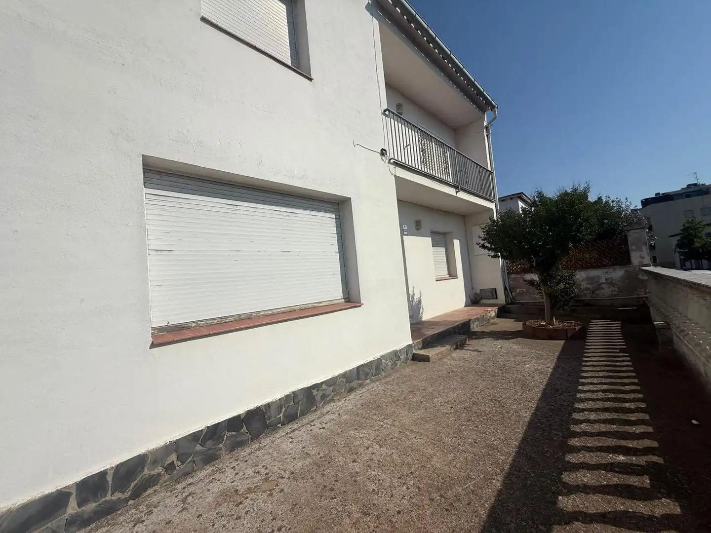 Detached house for sale in Lloret, imagen 26