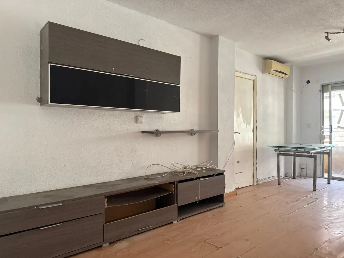 Appartement avec terrasse à vendre à Calle JOAN RAMON JIMENEZ 45