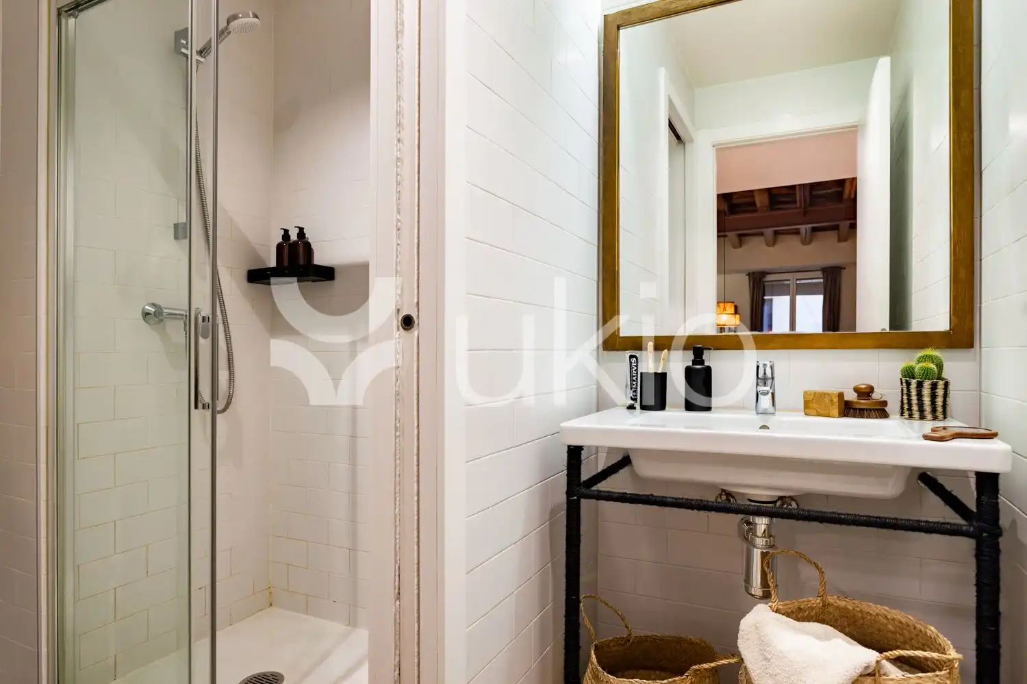Apartment with terrace to rent in Carrer de Milà i Fontanals, imagen 20