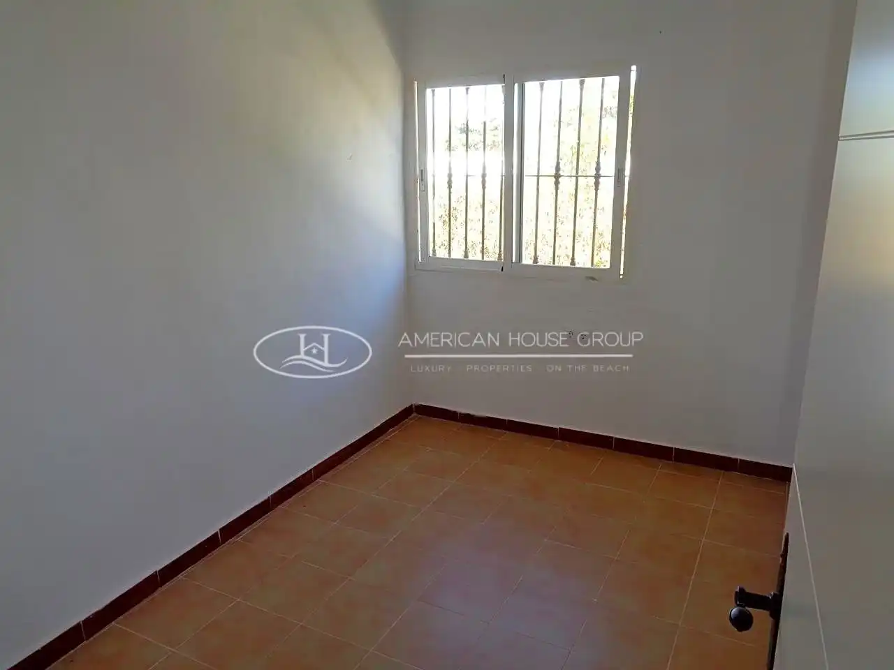 Casa o xalet en venda en Chiclana de la Frontera amb Jardí privat i Piscina