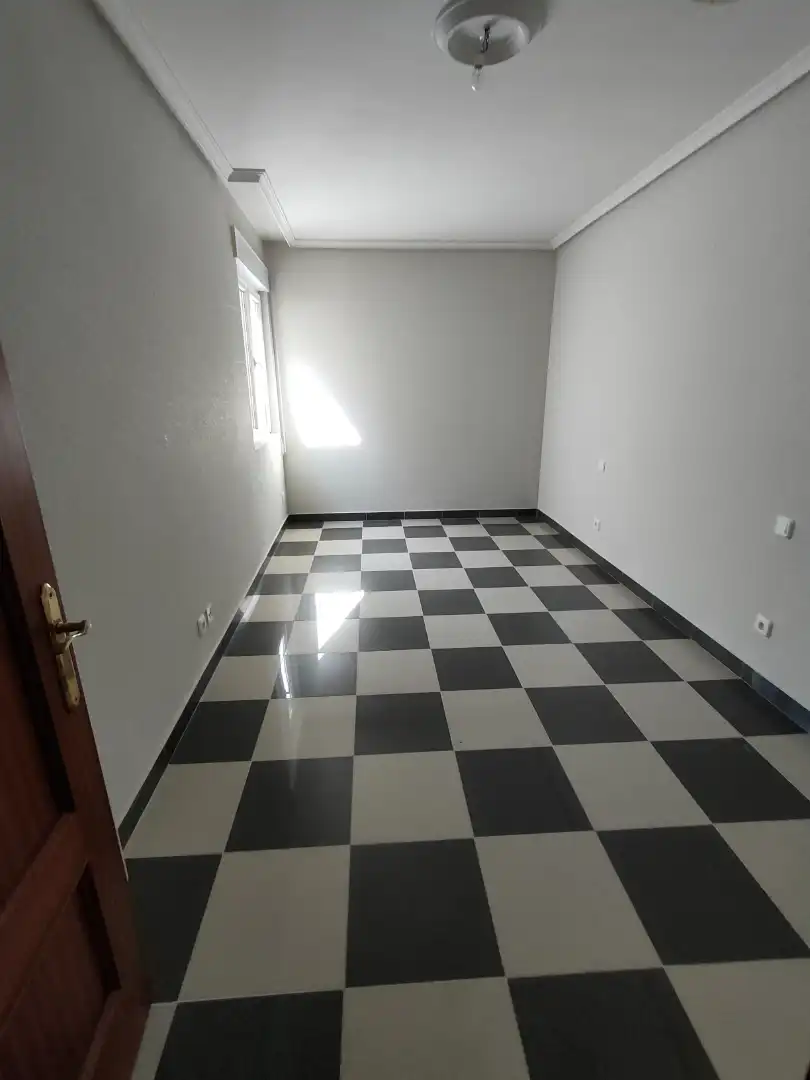 Àtic amb ascensor en venda a Calle de San Martín, imagen 9