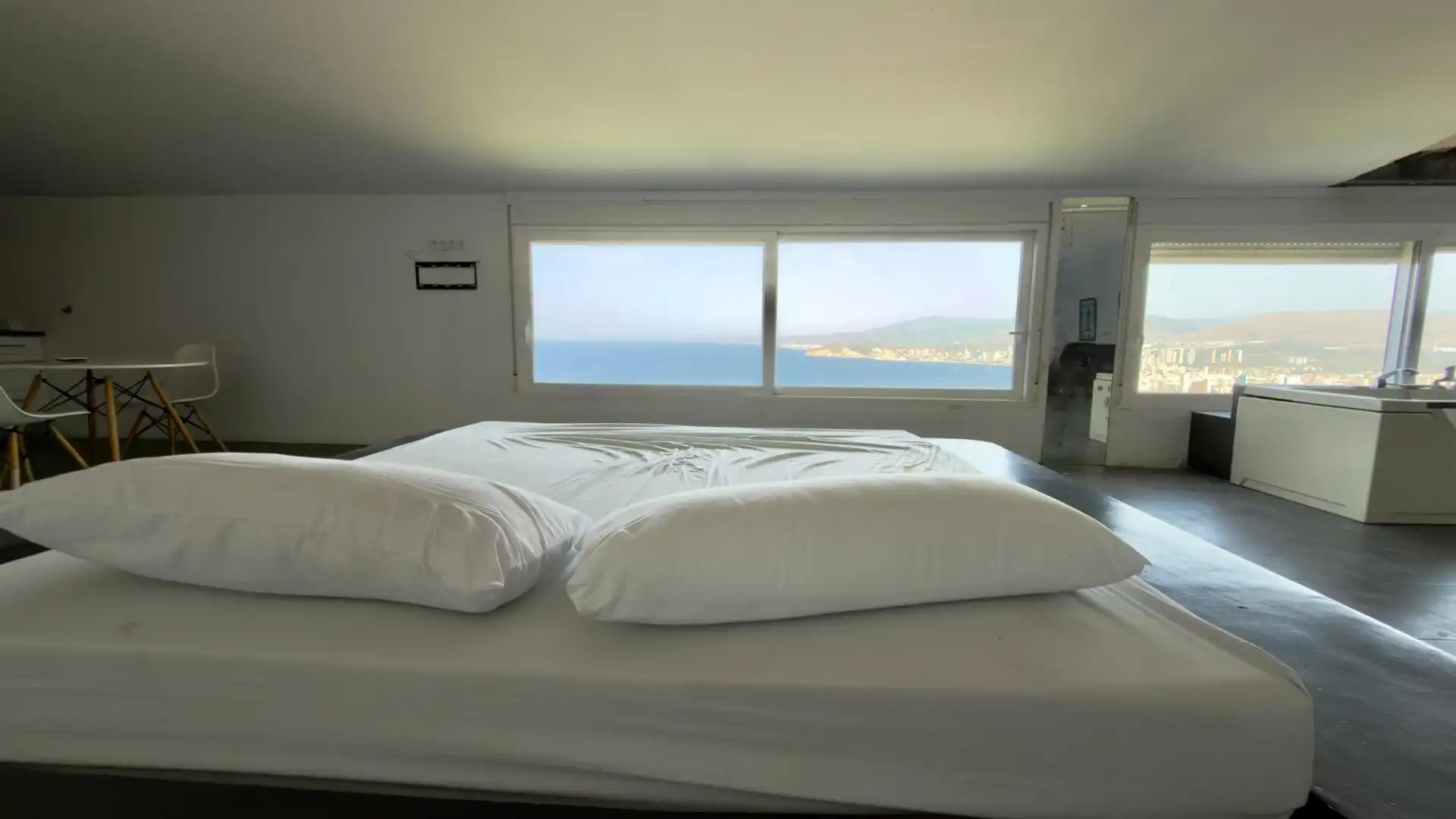 Bedroom of Houses for sale in Rincón de Loix