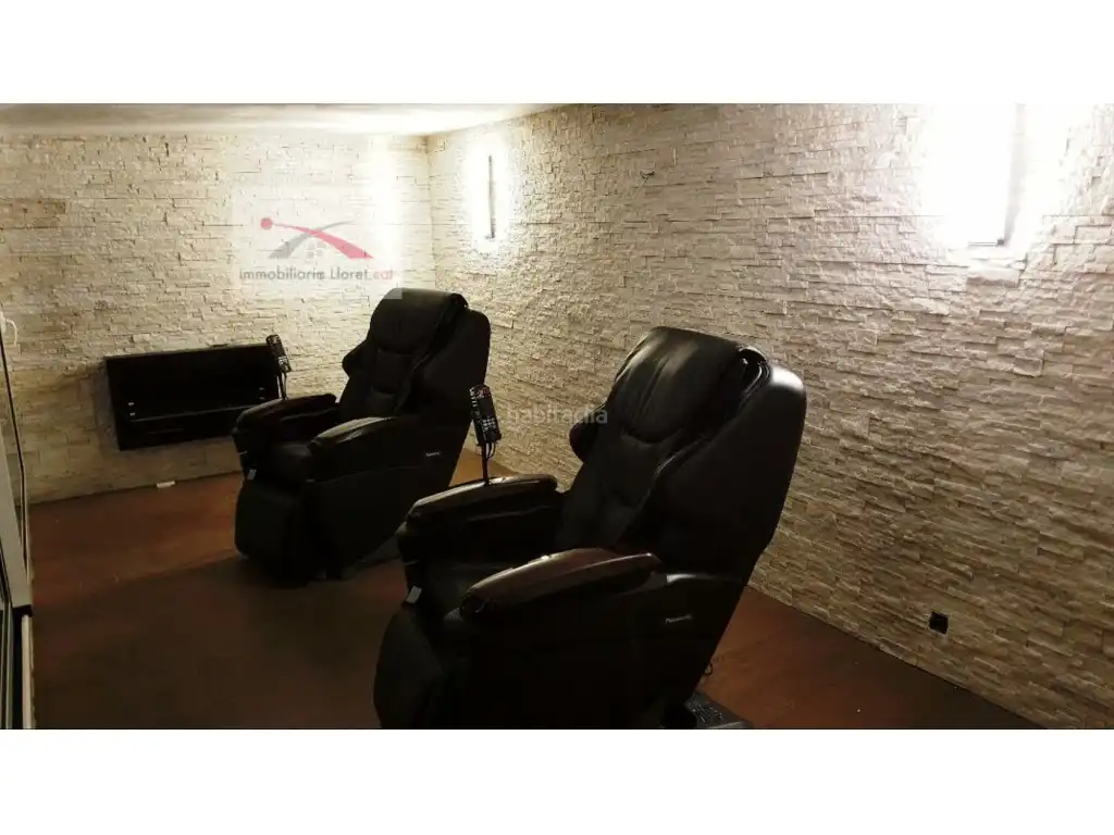 Maison avec piscine à vendre à Canyelles, imagen 15