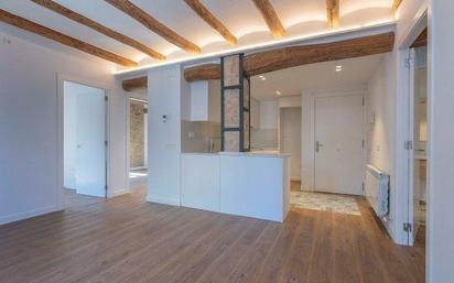 Flat for sale in Manresa  with Heating, Parquet flooring and Balcony
