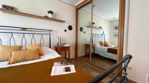 Foto 2 de Casa o chalet en venta en Calle Valencia, 3, Domeño, Valencia