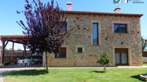 Photo 4 of House or chalet for sale in Santa Cruz de la Sierra, Cáceres