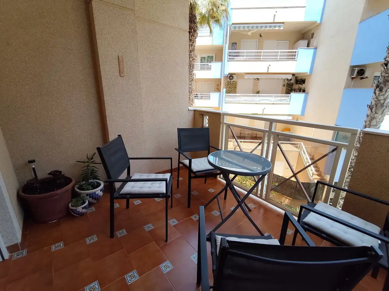 Apartamento con ascensor en venta en Orihuela Costa, imagen 22