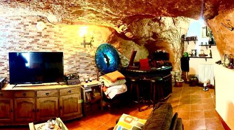 Foto 4 de Casa o xalet en venda a Alta, Santa Cruz de Moncayo, Zaragoza