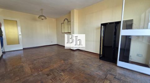 Foto 5 de Pis en venda a Calle Jucar, Los Guindos - Parque Mediterráneo - Santa Paula, Málaga Capital