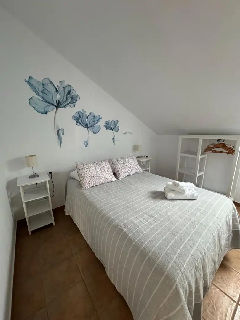 Habitación de Residencial en venta en Tarifa