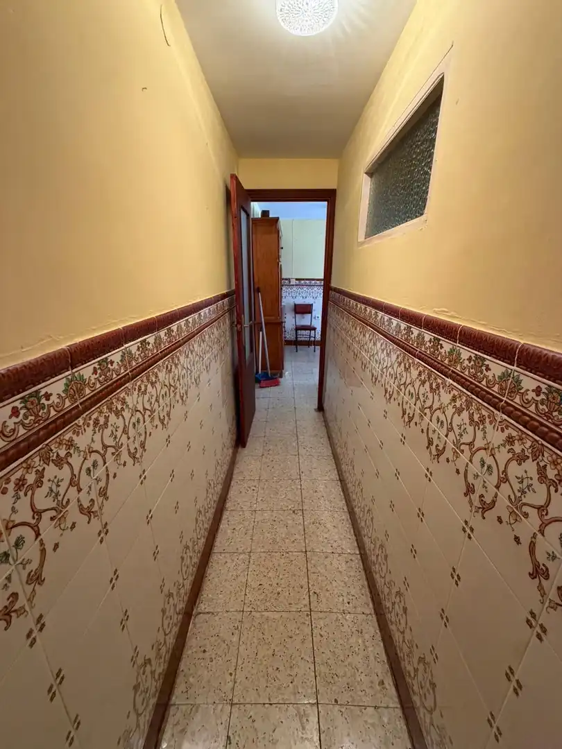 Casa o chalet en venta en Conquista de la Sierra