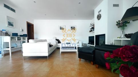 Photo 5 of Detached homes for sale in Carrer del Puigmal, Tamariu, Palafrugell