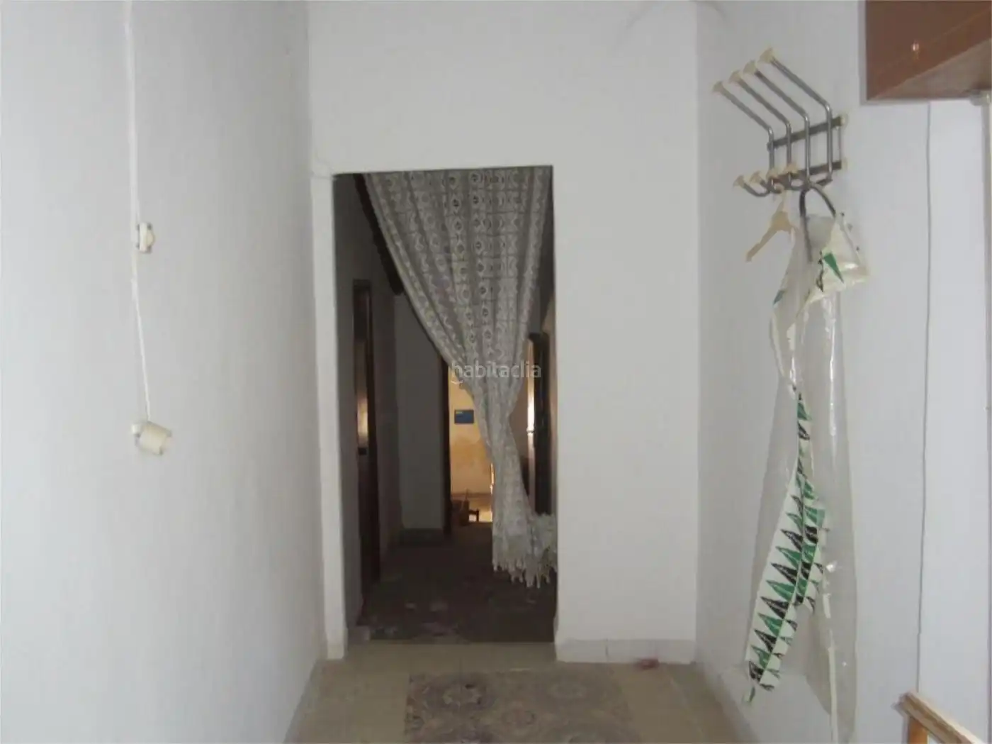 Casa a schiera in vendita a Calle Huertos 10, imagen 5