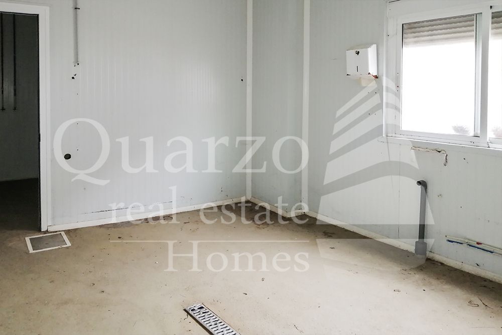 Single-family semi-detached for sale in Arroyomolinos (Cáceres)