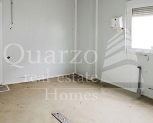 Single-family semi-detached for sale in Arroyomolinos (Cáceres)