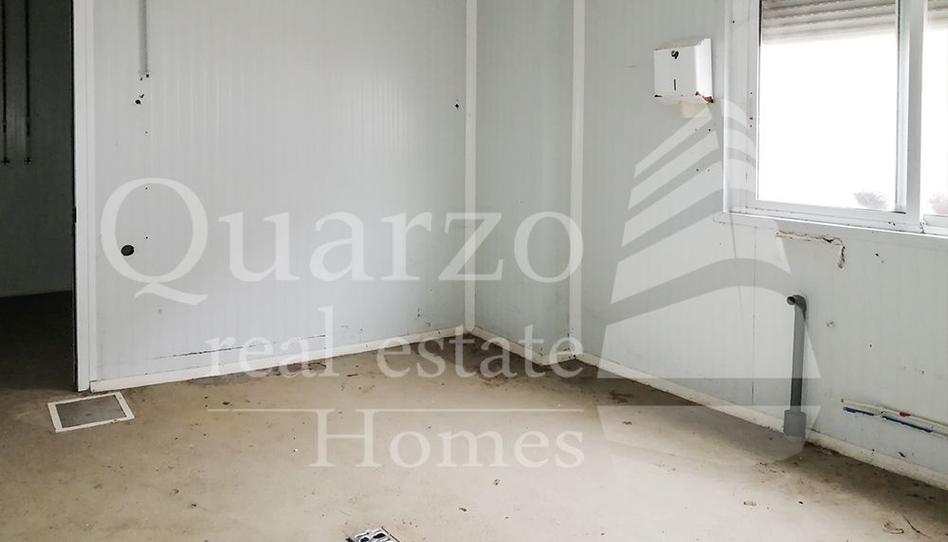 Foto 1 de Casa adosada en venda a Arroyomolinos (Cáceres), Cáceres